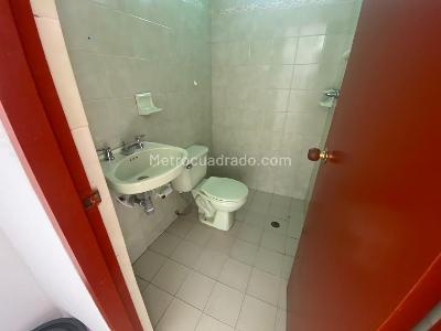 Casa en venta en Ciudad Jardin, Barranquilla · foto 14 de 20