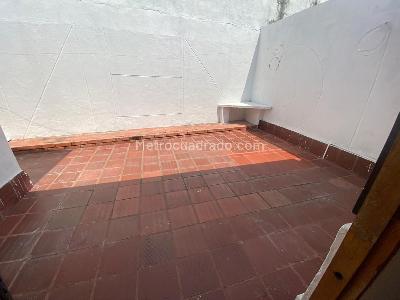 Casa en venta en Ciudad Jardin, Barranquilla · foto 18 de 20