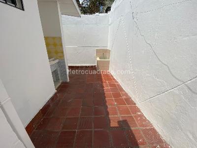 Casa en venta en Ciudad Jardin, Barranquilla · foto 17 de 20
