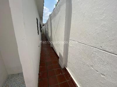 Casa en venta en Ciudad Jardin, Barranquilla · foto 15 de 20