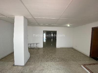Casa en venta en Ciudad Jardin, Barranquilla · foto 3 de 20
