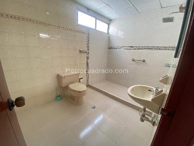 Casa en venta en Ciudad Jardin, Barranquilla · foto 16 de 20