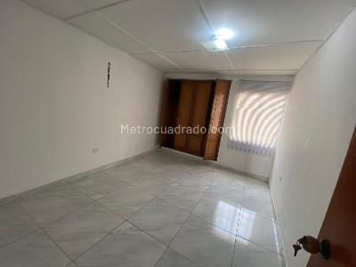 Casa en venta en Ciudad Jardin, Barranquilla · foto 5 de 20