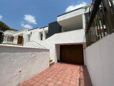 Casa en venta en Ciudad Jardin, Barranquilla · foto 19 de 20