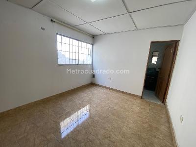 Casa en venta en Ciudad Jardin, Barranquilla · foto 7 de 20