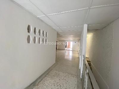 Casa en venta en Ciudad Jardin, Barranquilla · foto 4 de 20