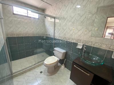 Casa en venta en Ciudad Jardin, Barranquilla · foto 8 de 20