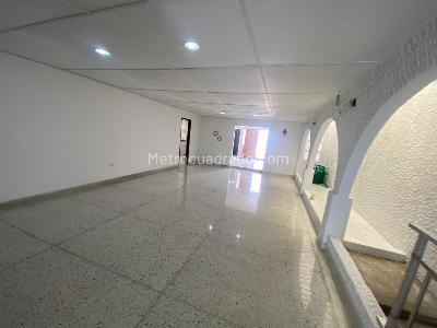 Casa en venta en Ciudad Jardin, Barranquilla · foto 2 de 20