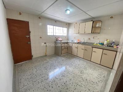 Casa en venta en Ciudad Jardin, Barranquilla · foto 9 de 20