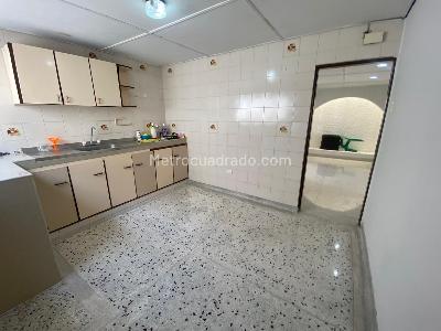 Casa en venta en Ciudad Jardin, Barranquilla · foto 10 de 20