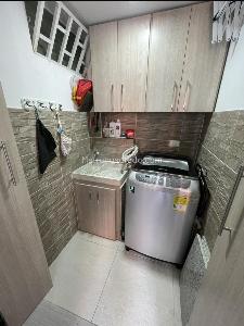 Apartamento en venta en La Alameda, Barranquilla · foto 10 de 15