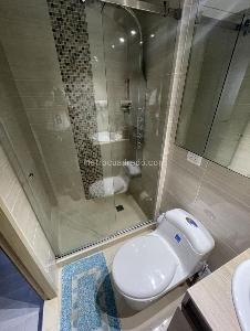 Apartamento en venta en La Alameda, Barranquilla · foto 13 de 15