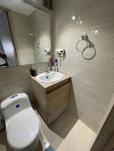 Apartamento en venta en La Alameda, Barranquilla · foto 14 de 15