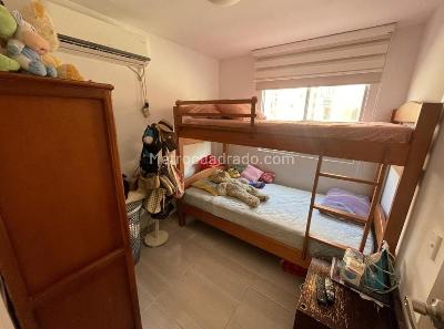 Apartamento en venta en La Alameda, Barranquilla · foto 3 de 15