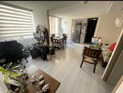 Apartamento en venta en La Alameda, Barranquilla · foto 6 de 15