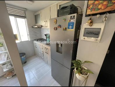 Apartamento en venta en La Alameda, Barranquilla · foto 7 de 15