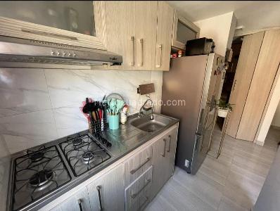Apartamento en venta en La Alameda, Barranquilla · foto 9 de 15