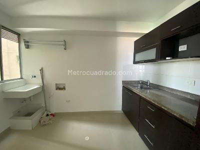 Apartamento de 3 alcobas en venta en Betania, Barranquilla, 81 m² · foto 9 de 19