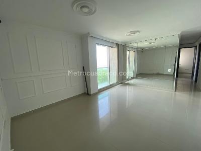 Apartamento de 3 alcobas en venta en Betania, Barranquilla, 81 m² · foto 10 de 19