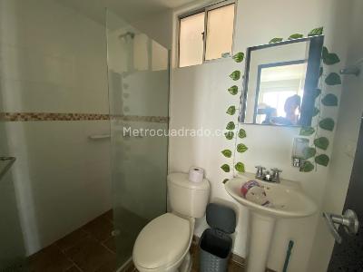 Apartamento de 3 alcobas en venta en Betania, Barranquilla, 81 m² · foto 13 de 19