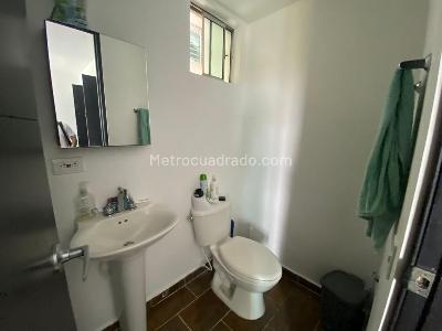 Apartamento de 3 alcobas en venta en Betania, Barranquilla, 81 m² · foto 14 de 19