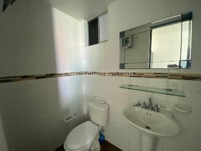 Apartamento de 3 alcobas en venta en Betania, Barranquilla, 81 m² · foto 2 de 19