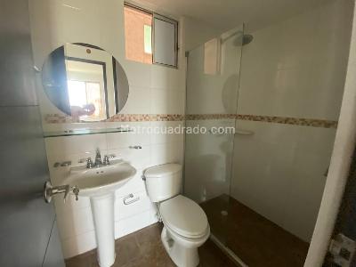 Apartamento de 3 alcobas en venta en Betania, Barranquilla, 81 m² · foto 4 de 19