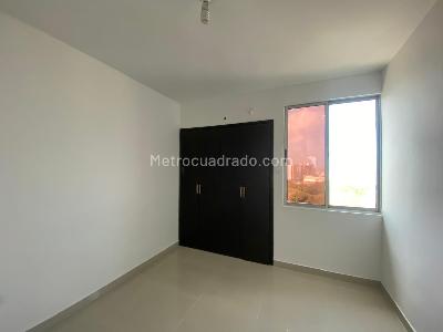 Apartamento de 3 alcobas en venta en Betania, Barranquilla, 81 m² · foto 5 de 19