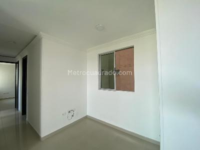Apartamento de 3 alcobas en venta en Betania, Barranquilla, 81 m² · foto 6 de 19
