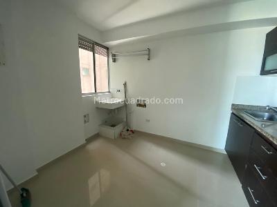 Apartamento de 3 alcobas en venta en Betania, Barranquilla, 81 m² · foto 8 de 19