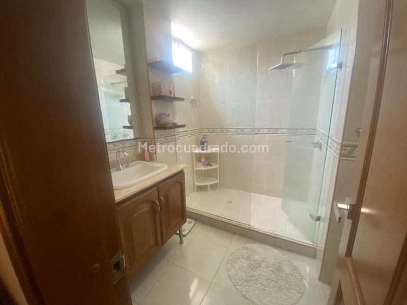 Casa – Barranquilla - Vista 5