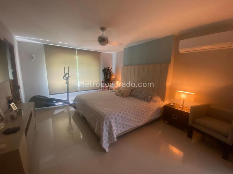 Casa – Barranquilla - Vista 4