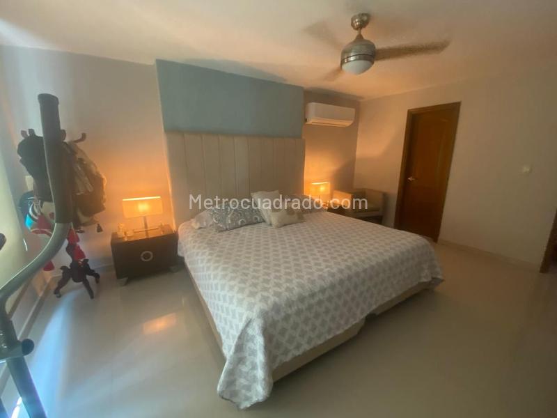 Casa – Barranquilla - Vista 3