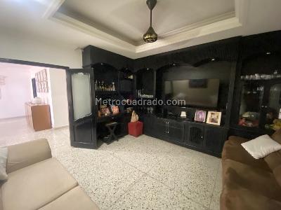 Casa en venta en Altos De Riomar, Barranquilla · foto 7 de 19