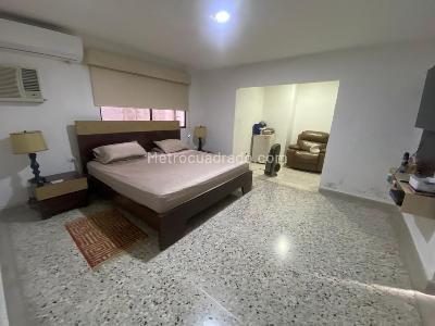 Casa en venta en Altos De Riomar, Barranquilla · foto 8 de 19