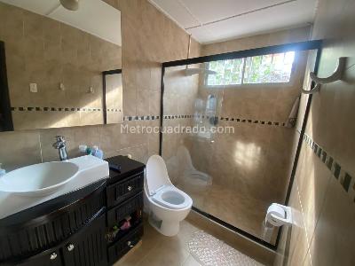 Casa en venta en Altos De Riomar, Barranquilla · foto 9 de 19