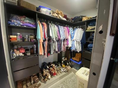 Casa en venta en Altos De Riomar, Barranquilla · foto 10 de 19