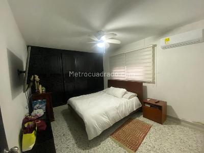 Casa en venta en Altos De Riomar, Barranquilla · foto 11 de 19