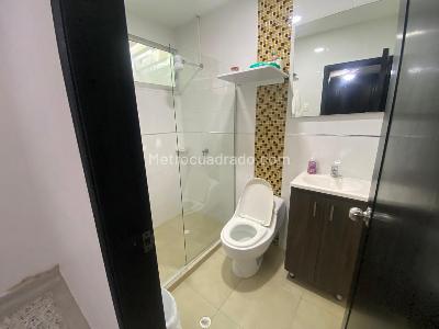 Casa en venta en Altos De Riomar, Barranquilla · foto 12 de 19