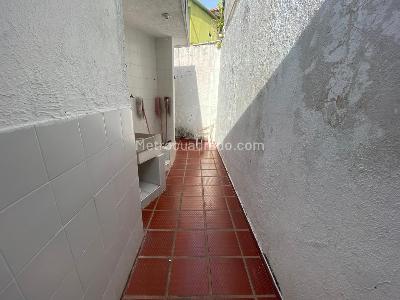 Casa en venta en Altos De Riomar, Barranquilla · foto 14 de 19