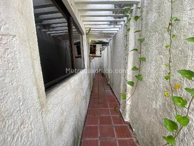 Casa en venta en Altos De Riomar, Barranquilla · foto 15 de 19