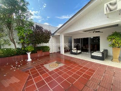 Casa en venta en Altos De Riomar, Barranquilla · foto 16 de 19