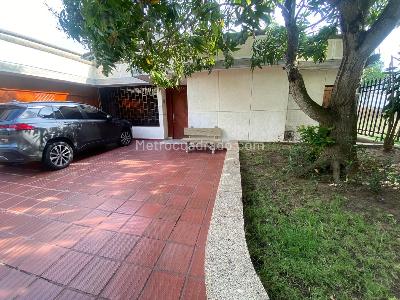 Casa en venta en Altos De Riomar, Barranquilla · foto 17 de 19