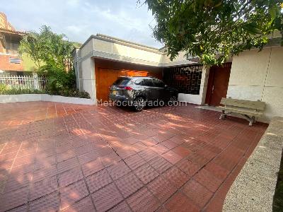 Casa en venta en Altos De Riomar, Barranquilla · foto 19 de 19