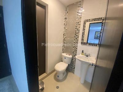 Casa en venta en Altos De Riomar, Barranquilla · foto 6 de 19