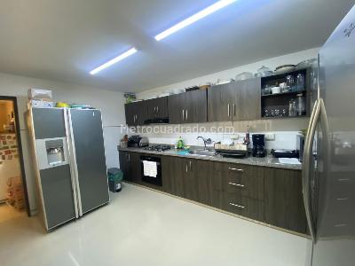 Casa en venta en Altos De Riomar, Barranquilla · foto 5 de 19