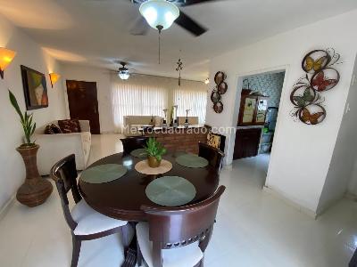 Casa en venta en Paraiso, Barranquilla · foto 3 de 17