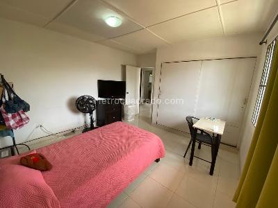 Casa en venta en Paraiso, Barranquilla · foto 11 de 17