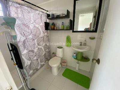 Casa en venta en Paraiso, Barranquilla · foto 16 de 17