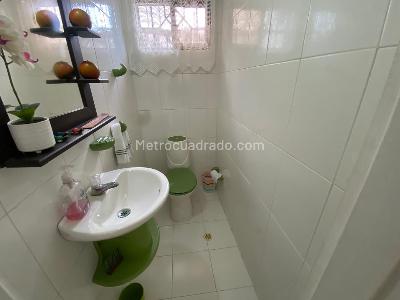 Casa en venta en Paraiso, Barranquilla · foto 8 de 17